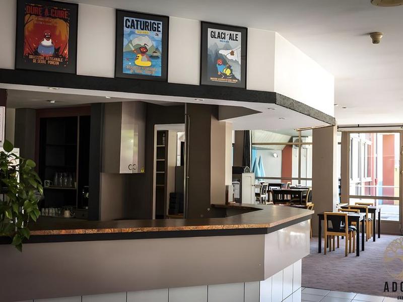 599FCE95CC5B5F3029F09285D062C3AA