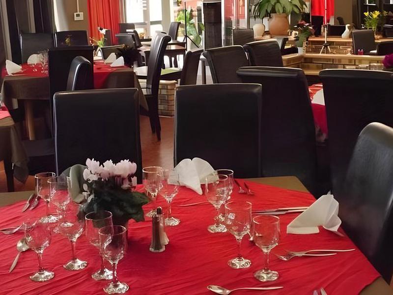 418825CB2448EAAEF387FB83F58822EC