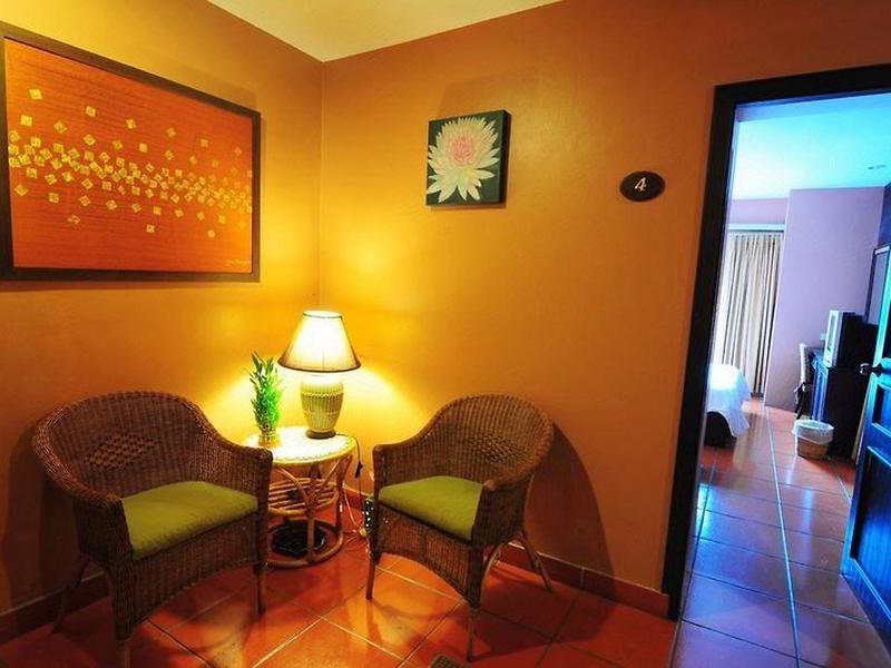 48C783E6116A65AF600F405F0481E184