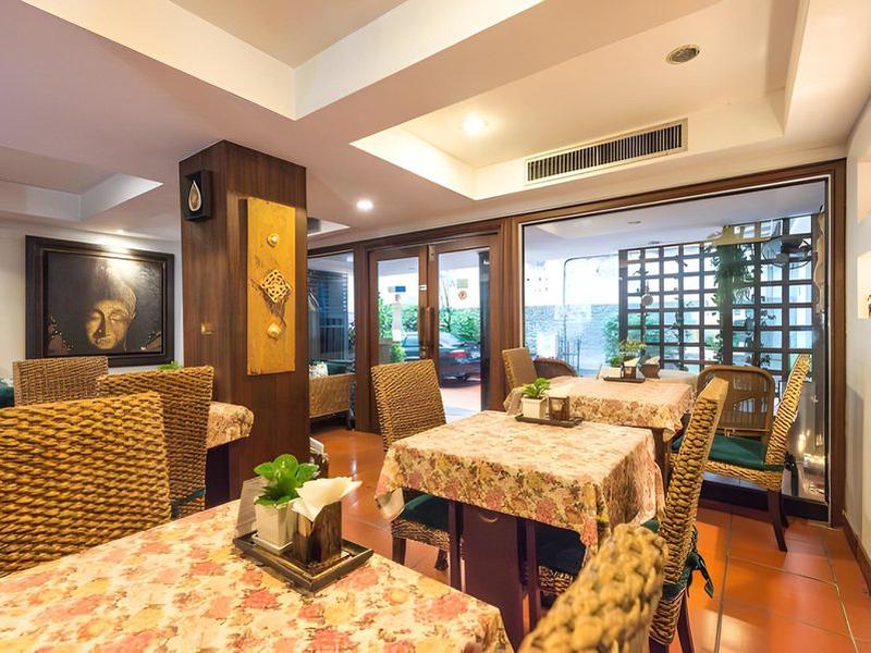 78FFBADB5696FB6C243AE25271E3E5CC