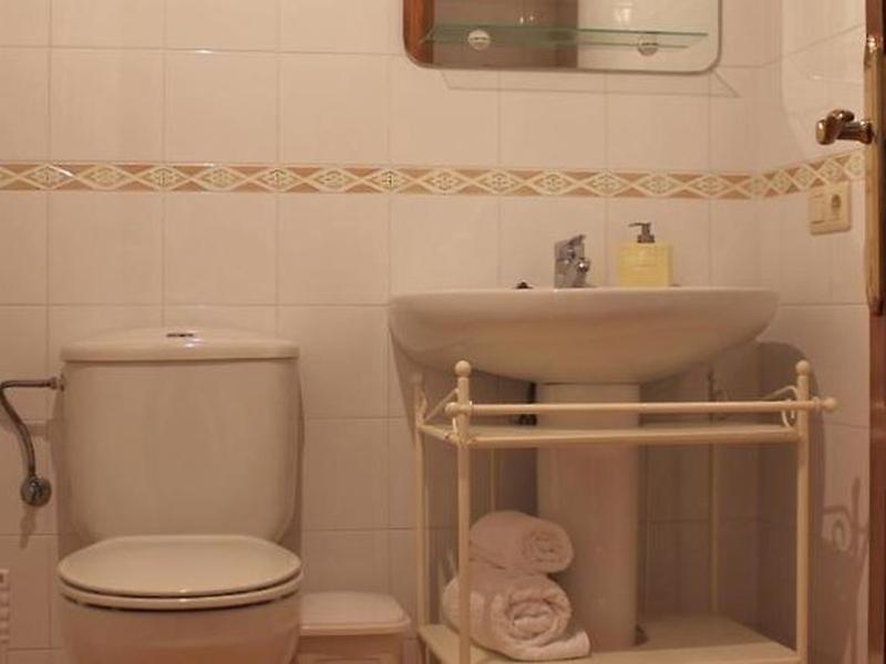 935043FC77DAE1092B5EA5AFCFED796D