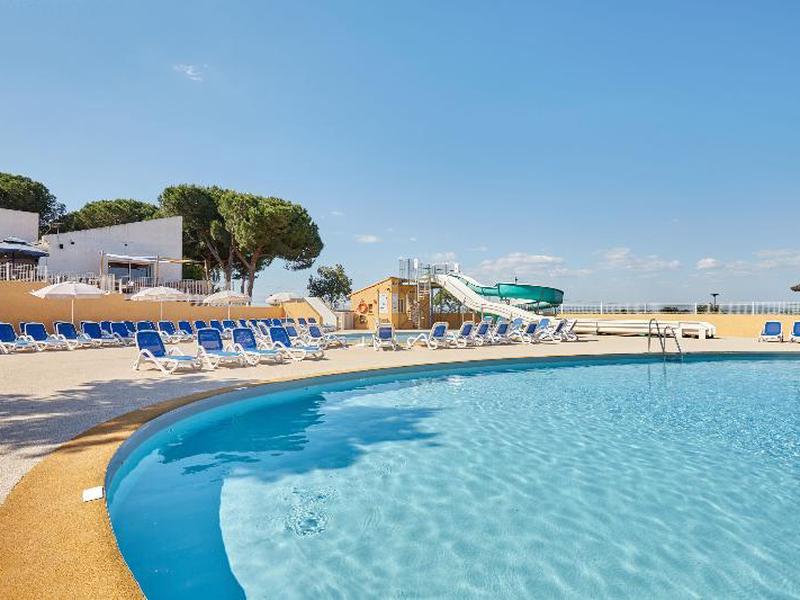 9DEDFAB14BD56B62435D235C7532C5F3