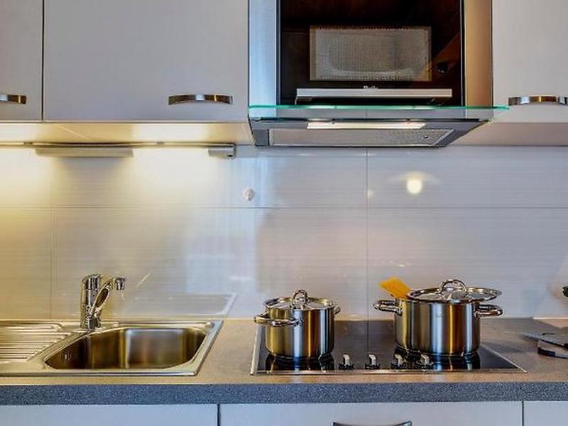 7A97352FEEE522EC2F614BAD55209FFF