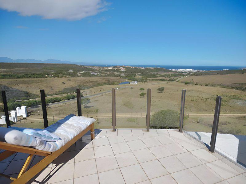 4FC1C0A1A8A18781F8EC0E29217F201C