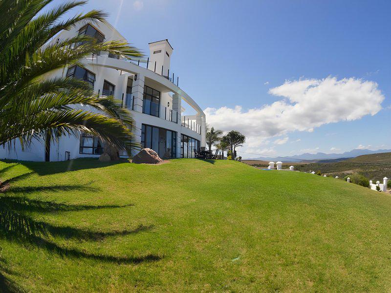 A74F10B65B3726FD5BD75803892D471A