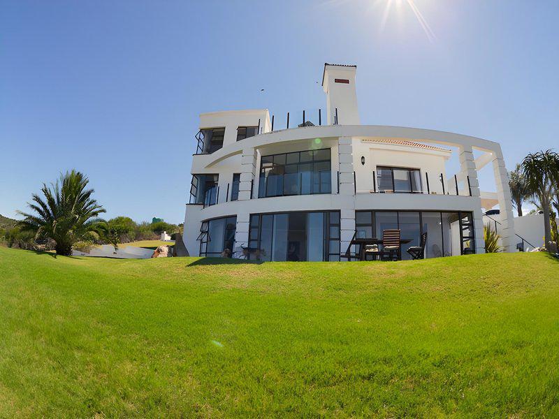 CEB1469DD86DD09BAACF838C693F5E8D