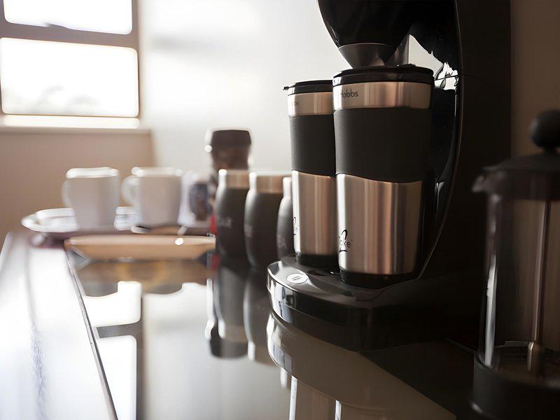 A2D039AB29CC1A2ED04F93E72F56DB82