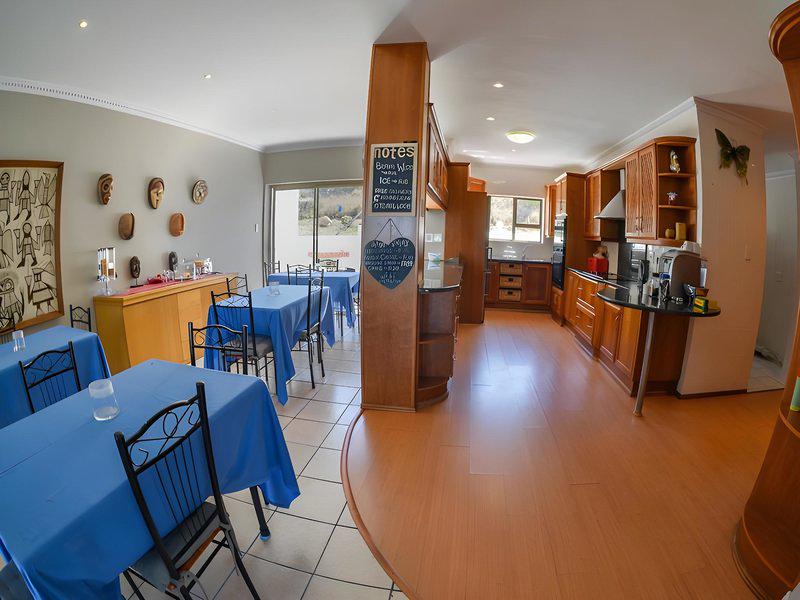 FABB6CF8C49C36EFAA41AAEEF8216710