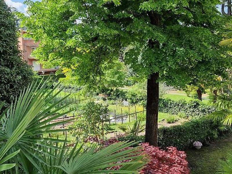 AC78A5D1AAF8D0E96C4DFC14B104AF56