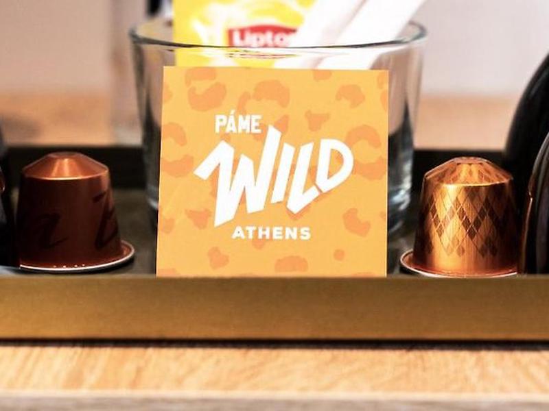 815233A15DA64D7837888E1C6327C0F5