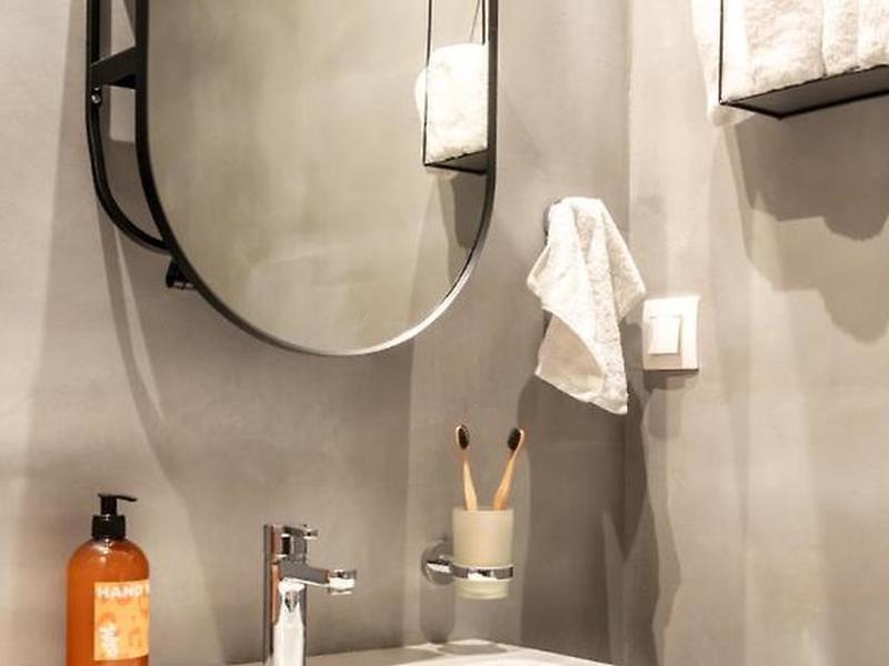 5719AE4CBD9DBF3DCC35415BC393DF34