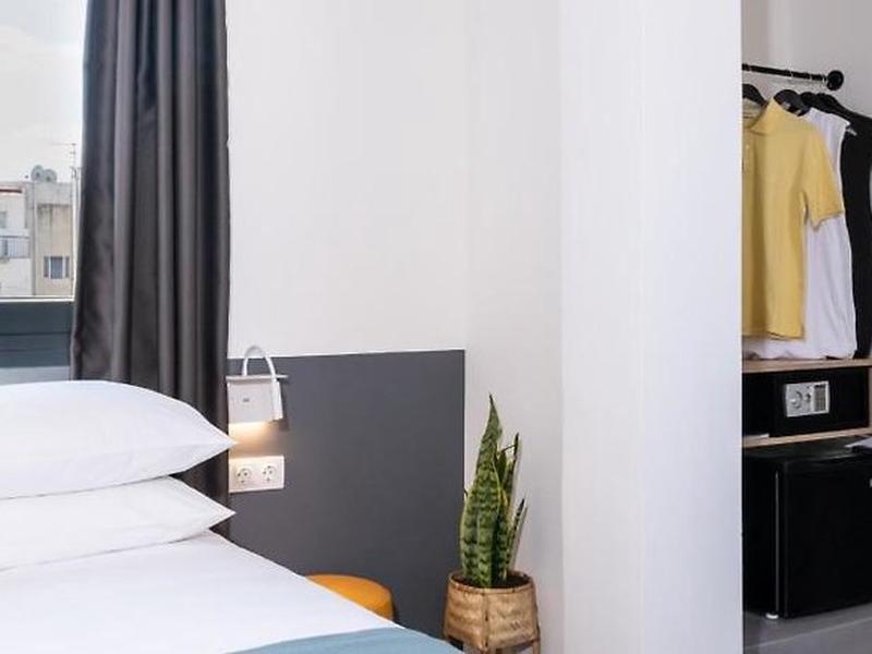 D01EC2A3172566B04448E88755DB0432