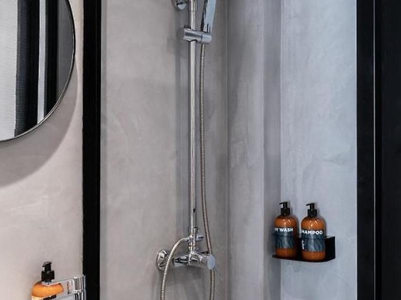 C71E9241DFDEDB86ACA824C46F210D23