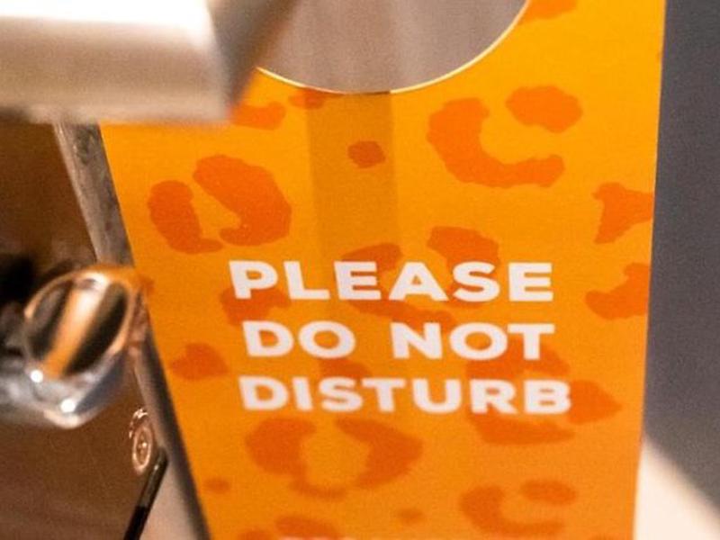 F8CF7FAE3D70BDECE50ECA4A5A3ED4ED