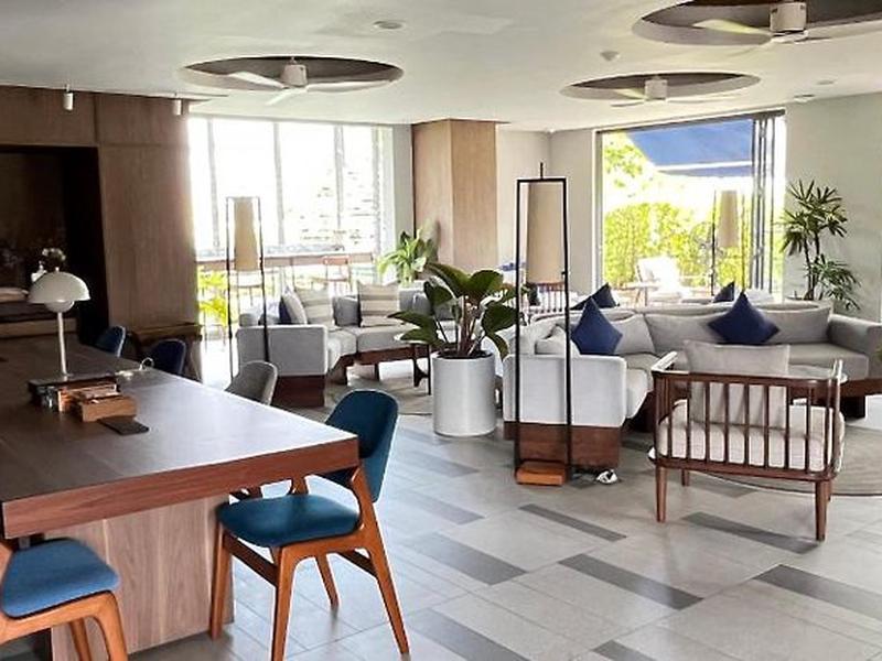 562D472F470A570C470C07E208196C57