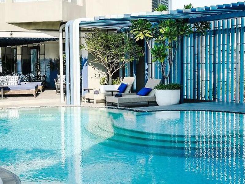 1DD84880A120FE29D946FB7DE7B93EA1