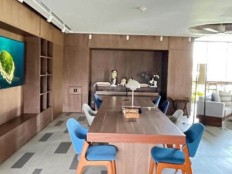 D6FA6945ED8F335CE2C97BC64CD34BAA