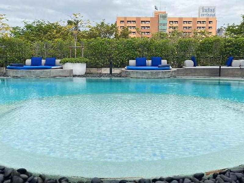 9D7AE3E72CA220CC8CFB6F74E5254032