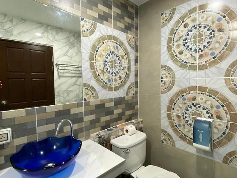 9543EB29A3B52DCF6B9036594F7F1766