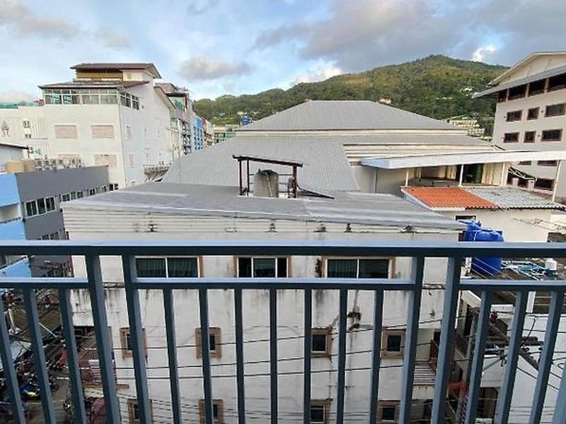 167D2B54454D4869D5AFD6D52C29FC99