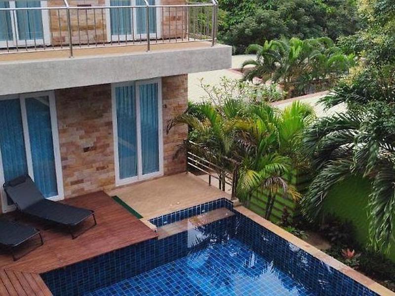 FC32434FF77A683730074E0BD3C970D5