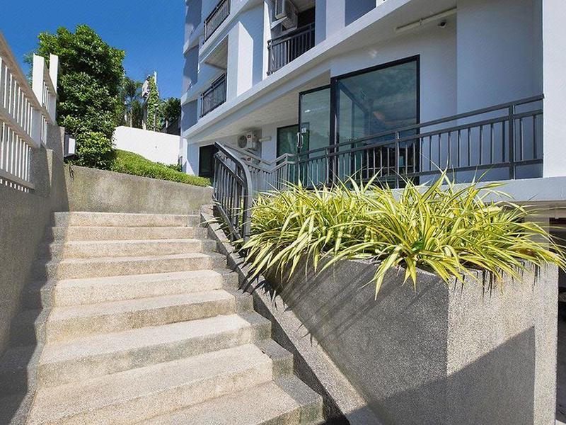 4996FF23B2B3679CAB76658B077FE10A