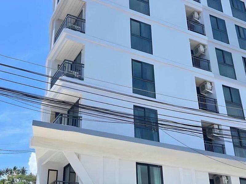 AF09BCD4812095433044BE814282EA87