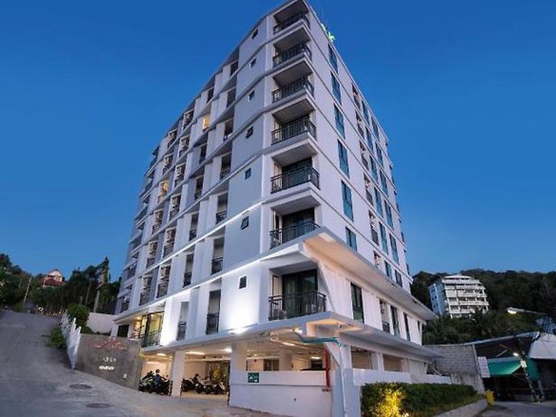 C1C845C1392DB80012CA584D9EEAD178