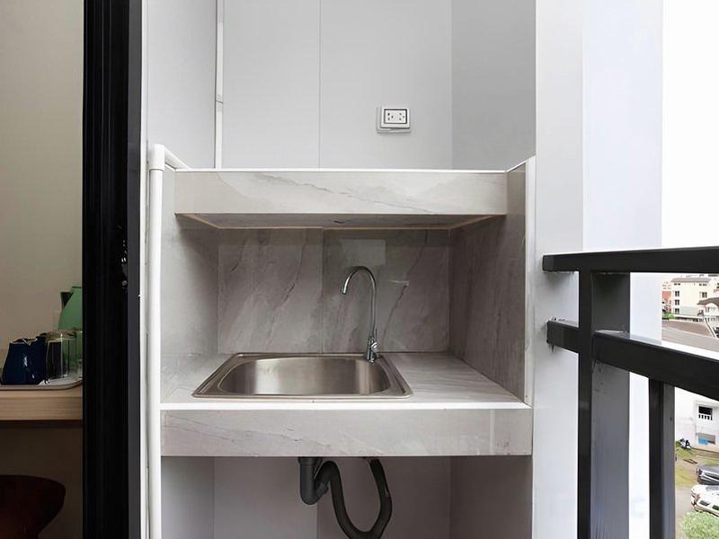 A465283969019106D669478C4183D917