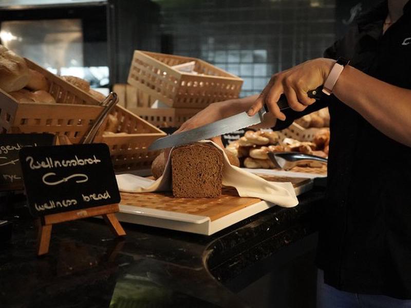 A4918BD7DCA5C33D9F9AA669F0F2438A