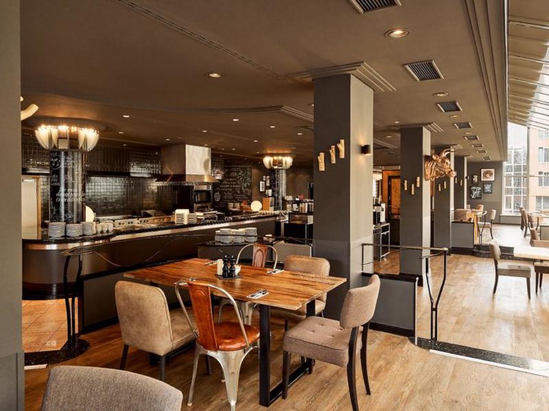 E140DC0507D4EA03707DF09554DA60EF