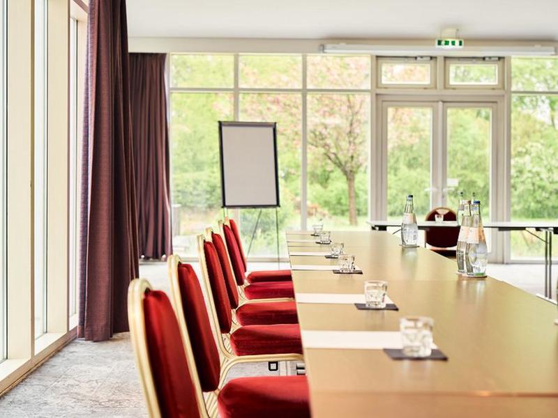 53523938BB7C65878BBB6A1950A02802