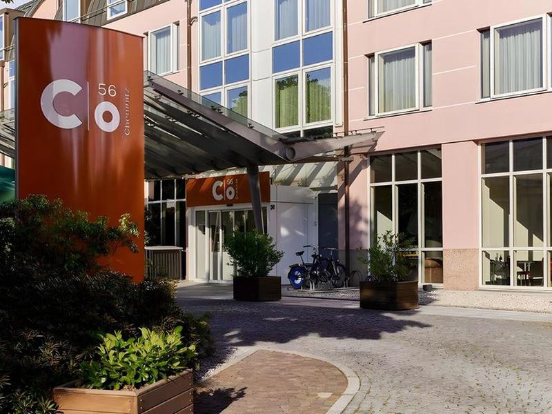 581BE757611AA3B764EE232790DA5AD3