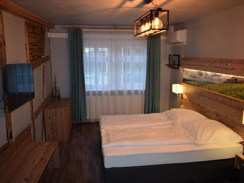 221A3742606B44AC5F4C5C3FD106B43A