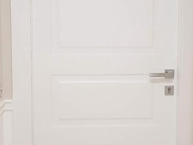 4085F89ADD613A03ECB142A7C7402FA4