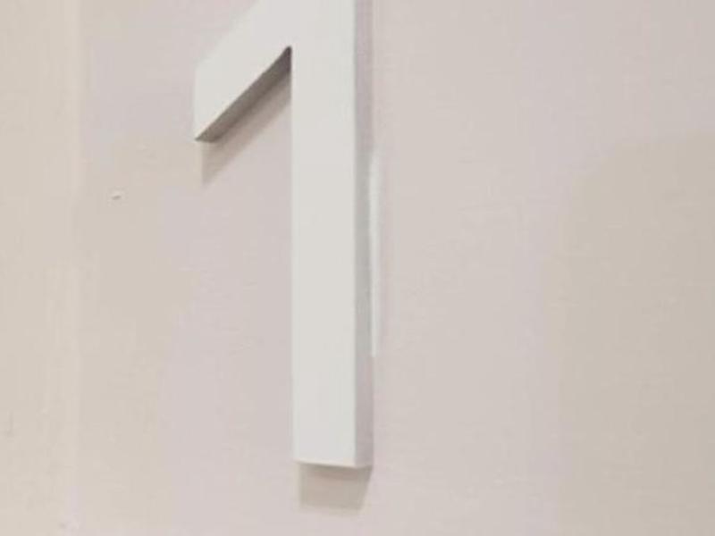 82ADE5210DACE1C2E162D986A3898080