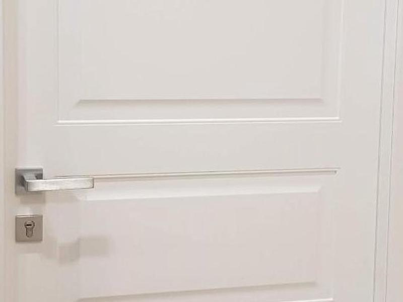 0BFBA24E0B50FFCE3BEE990BA4599180