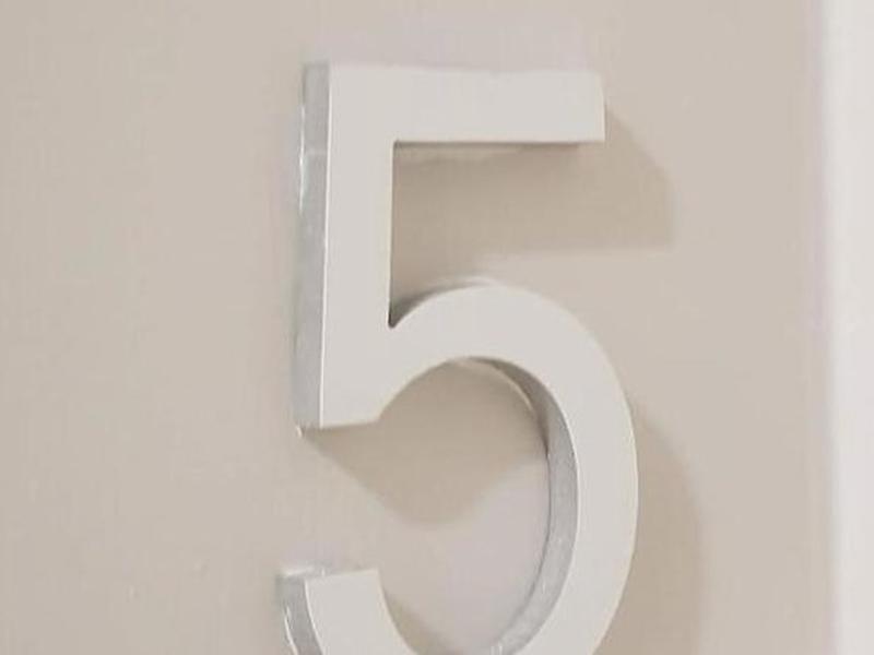 40C95236B433E96268C0E4417DA2E379