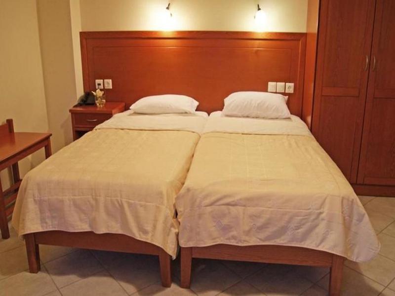 3C1753E5F323E413362F488998B8A19C