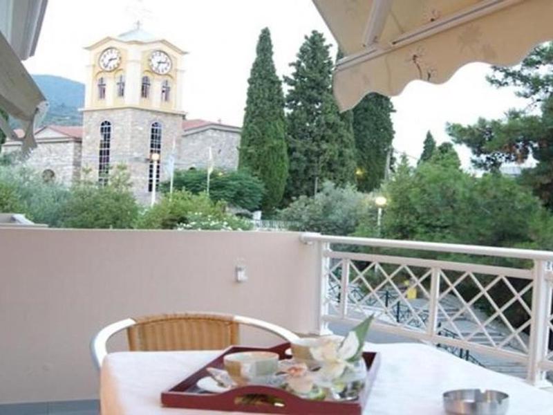 E51430E5F7CDCA791B95700E0A8C1353