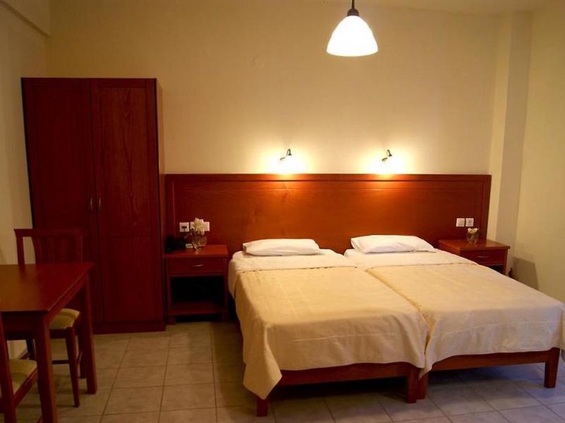 E98F5103B2B393A7457D4800FA09D1F2