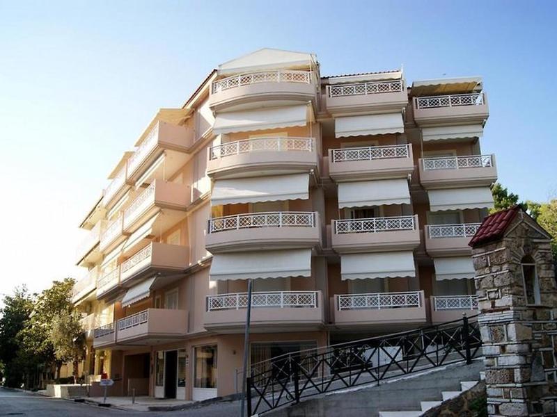 ED6AA7048517002F6A5E81509BCA4D9E