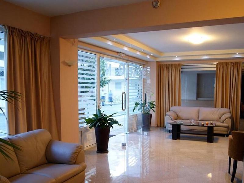 10B527183EE84571D58FFCB65F3B34DB