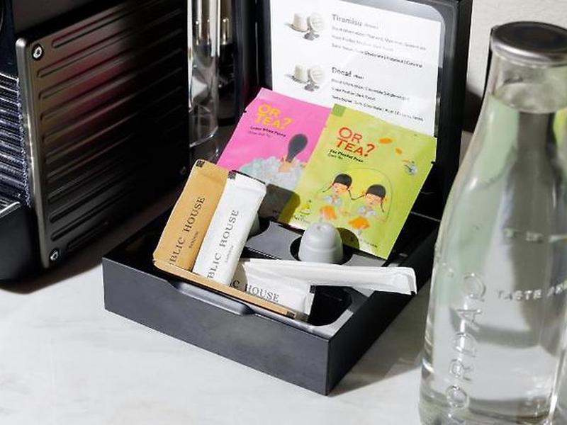 31080542AFCB261368BD34A401076083