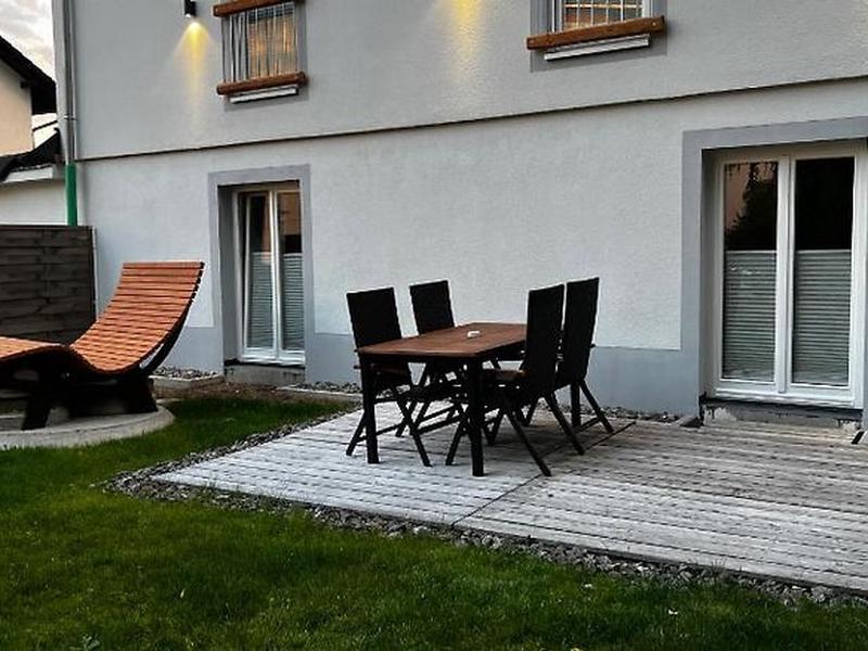 3AB102FE7C2156158FE796880B9C1343