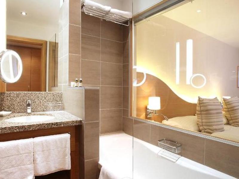 7229F06751FA971CD07EA5E5AD1A8317