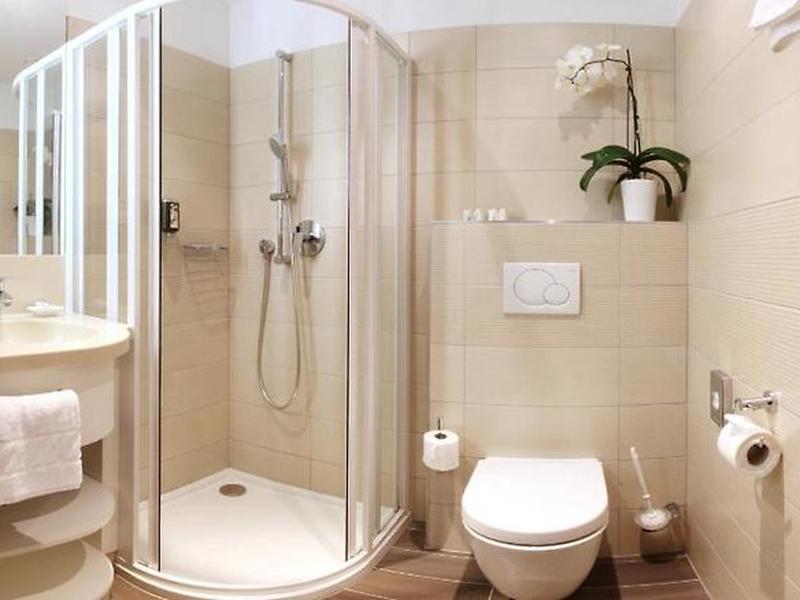 27EA3F31DF9736CB9A24DFF02E645958