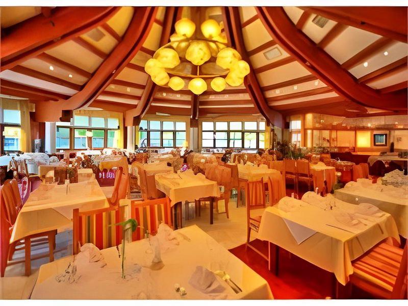 6D18DA99D98780DE305EBC0041A62A56