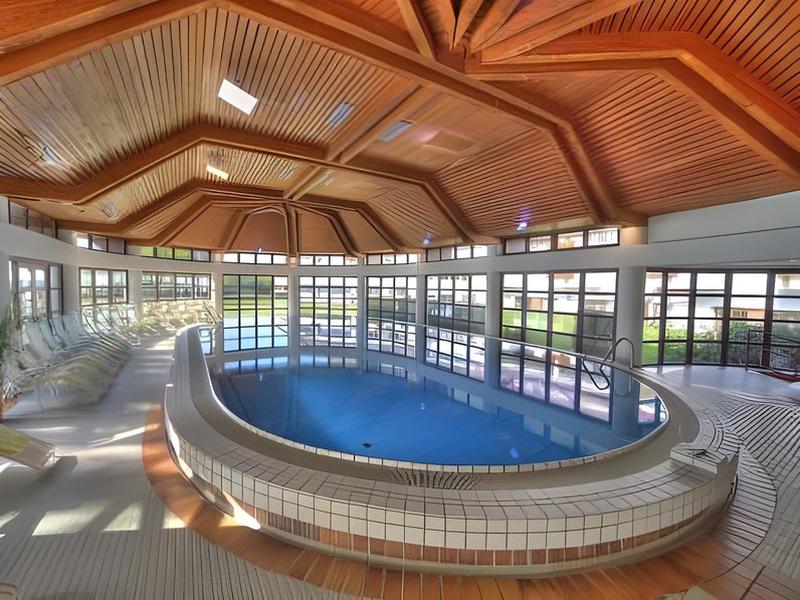 FF389C9E7D8F2FFCC6765260412F1717