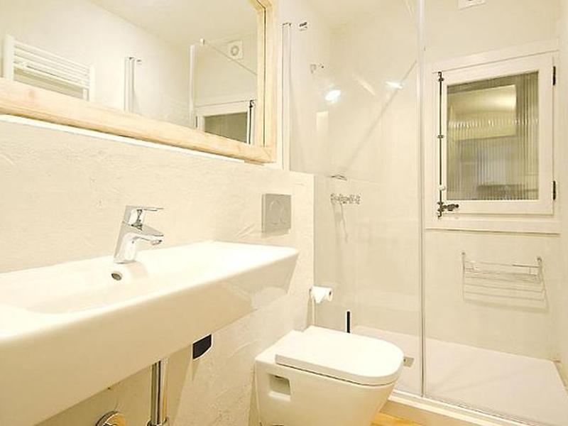 31A77E94BEDE1023A1690C958FE5E363